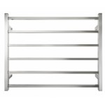 Forme Square 6 Bars Wide